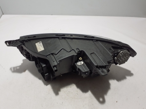 VOLVO XC90 (2015–2024) Scheinwerfer vorne 31655813 - 4