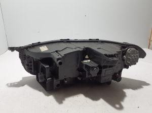 VOLVO XC90 (2015–2024) Scheinwerfer vorne 31655813 - 6