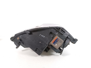 Tesla Model S S (2012–2026) Scheinwerfer und seine Teile - 2