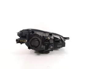 Tesla Model S S (2012–2026) Scheinwerfer und seine Teile - 11