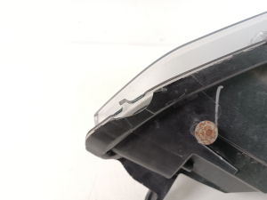 Tesla Model S S (2012–2026) Scheinwerfer und seine Teile - 5