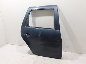 Tür hinten - 821000826R