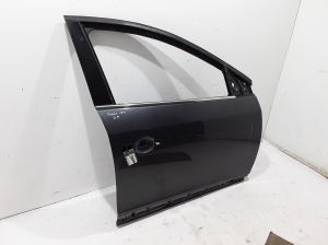 RENAULT Fluence (2009–2017) Esiuks 801009623R - 4