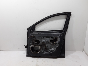 RENAULT Fluence (2009–2017) Esiuks 801009623R - 5