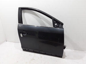 Porte avant - 801009623R