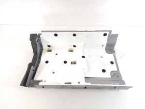 Mitsubishi Eclipse cross (2017–2026) Other shield 9499D145 - 2