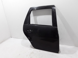 Tür hinten - 821000826R