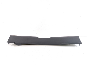 Mitsubishi Eclipse cross (2017–2026) Rear panel interior trim 7240A305XA - 2