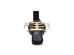 Mercedes Benz Sprinter W 907 (2018–2026) Rain sensor A9109053100 - 2