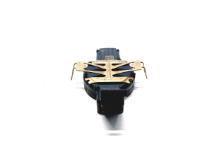 Mercedes Benz Sprinter W 907 (2018–2026) Rain sensor A9109053100 - 3