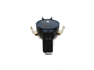 Mercedes Benz Sprinter W 907 (2018–2026) Rain sensor A9109053100 - 4