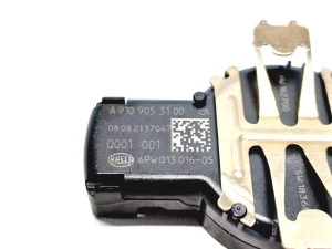 Mercedes Benz Sprinter W 907 (2018–2026) Rain sensor A9109053100 - 5