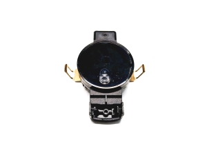   Rain sensor  - A9109053100 