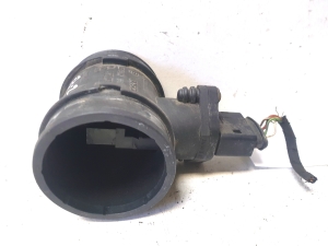 AUDI A2 (2000–2005) Mass air flow sensor 0281002355  057906461A - 2