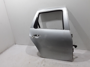 Tür hinten - 821000826R