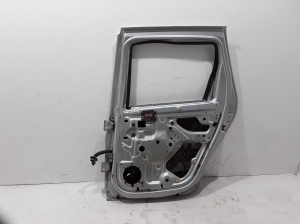 Dacia Duster (2010–2017) Tür hinten 821000826R - 3