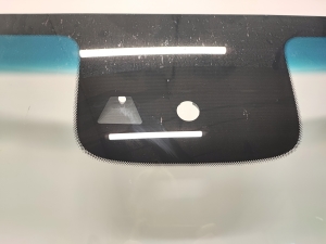 Mercedes Benz Sprinter W 907 (2018–2026) Windshield - 2