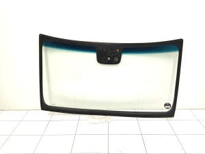   Windshield  -  