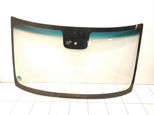 Mercedes Benz Sprinter W 907 (2018–2026) Windshield - 5