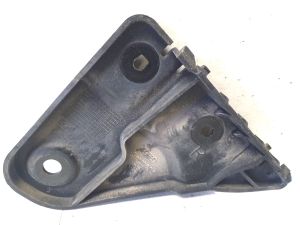AUDI A2 (2000–2005) Tagakaitseraua kinnitus 8Z0807376B - 2