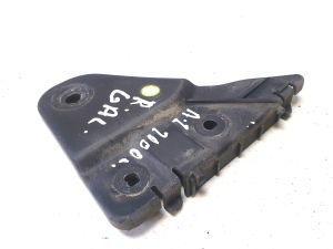 AUDI A2 (2000–2005) Tagakaitseraua kinnitus 8Z0807376B - 3
