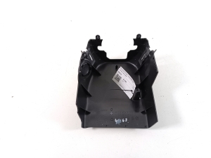 Mitsubishi Eclipse cross (2017–2026) Steering column trim 8065A123 - 3