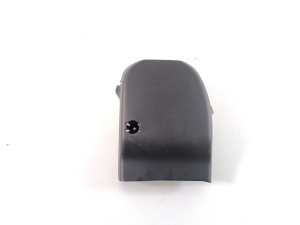 Mitsubishi Eclipse cross (2017–2026) Steering column trim 8065A123 - 4