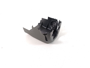 Mitsubishi Eclipse cross (2017–2026) Steering column trim 8065A123 - 5