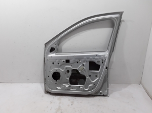 Dacia Sandero (2008–2012) Esiuks 801006248R - 3