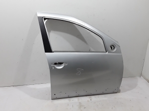Dacia Sandero (2008–2012) Esiuks 801006248R - 4