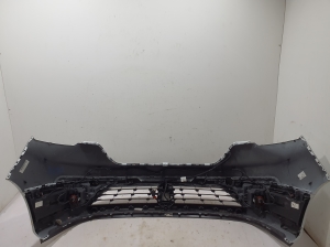 RENAULT Trafic lV (2022–2026) Front bumper 620226941R - 2