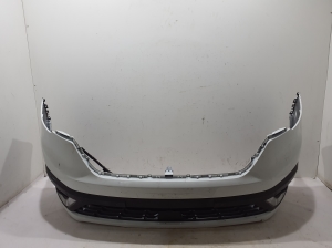 Front bumper - 620226941R