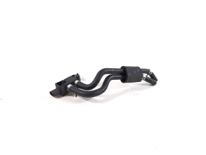 Mitsubishi Eclipse cross (2017–2026) Other sensor 1865A497 - 2