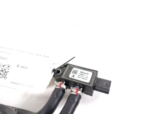 Mitsubishi Eclipse cross (2017–2026) Other sensor 1865A497 - 3