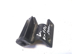 AUDI A2 (2000–2005) Motorhaubenschloss sonstiges Teil 8Z0823405B - 4