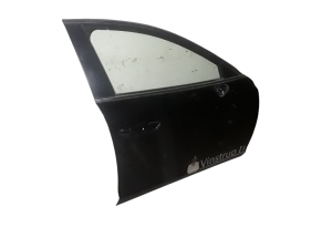 Mazda 6 (2012–2026) Esiuksed ja nende osad GHY05802XD - 2
