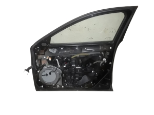 Mazda 6 (2012–2026) Esiuksed ja nende osad GHY05802XD - 3