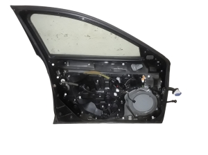 Mazda 6 (2012–2026) Esiuksed ja nende osad GHY05902XD - 2