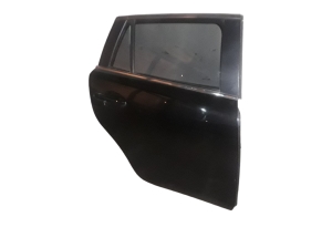 Mazda 6 (2012–2026) Tagumised küljeuksed ja nende osad GHY07202XC - 3