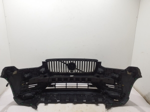 VOLVO XC90 (2015–2024) Stoßstange Stoßfänger vorne 31690641 - 2
