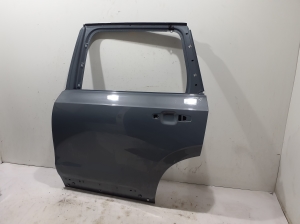   Tür hinten  - 32133218 