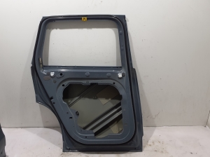 VOLVO XC90 (2015–2024) Rear side doors 32133218 - 3