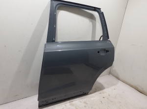 VOLVO XC90 (2015–2024) Rear side doors 32133218 - 4