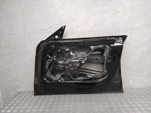 BMW 3 SERIES F34 (2011–2026) Priekšējās durvis - 4
