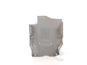Mitsubishi Eclipse cross (2017–2026) Engine cover 9499D992 - 2