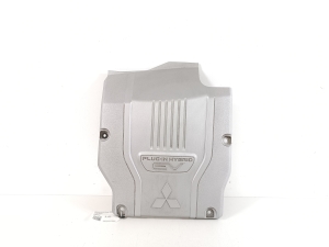   Engine cover  - 9499D992 