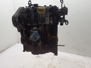 Moteur - K9K808