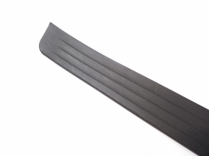 Infiniti Q70 (2013–2018) Inner sill trim 769B21MA0A - 2