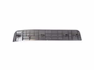 Infiniti Q70 (2013–2018) Inner sill trim 769B21MA0A - 3