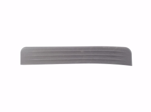 Inner sill trim - 769B21MA0A